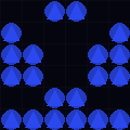 45.14.49.60