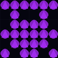 45.14.49.75