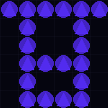 45.14.49.86