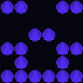45.14.49.9