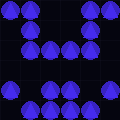45.14.49.90