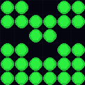 45.14.5.0