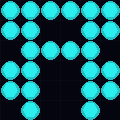 45.14.5.102