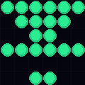 45.14.5.105