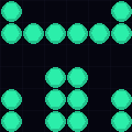 45.14.5.107
