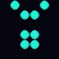 45.14.5.109