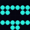 45.14.5.122