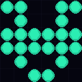 45.14.5.135