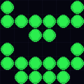 45.14.5.143