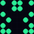 45.14.5.150