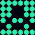 45.14.5.151