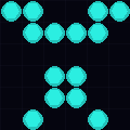 45.14.5.159
