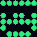 45.14.5.173