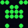 45.14.5.192