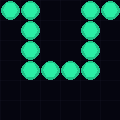 45.14.5.193