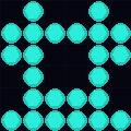 45.14.5.198