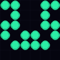 45.14.5.199