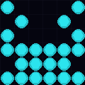 45.14.5.2