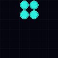 45.14.5.20