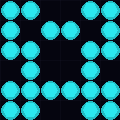 45.14.5.200