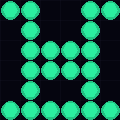 45.14.5.201