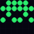 45.14.5.202