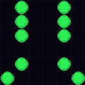 45.14.5.206