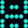 45.14.5.208