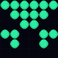 45.14.5.209