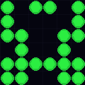 45.14.5.21