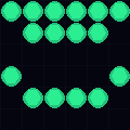 45.14.5.210