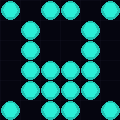 45.14.5.218