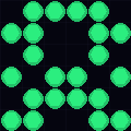 45.14.5.219
