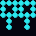 45.14.5.22