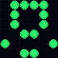 45.14.5.220
