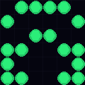 45.14.5.221