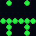 45.14.5.226