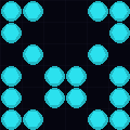 45.14.5.228