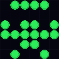 45.14.5.229