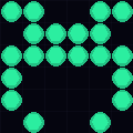 45.14.5.231