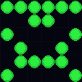 45.14.5.234