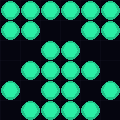 45.14.5.235