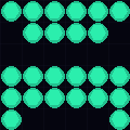 45.14.5.236