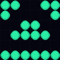 45.14.5.237