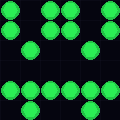 45.14.5.240