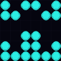 45.14.5.241