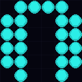 45.14.5.243