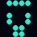 45.14.5.245