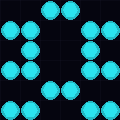 45.14.5.25