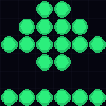 45.14.5.250